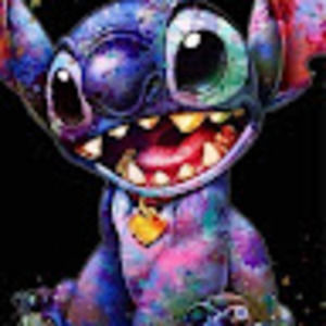 Meet your Posher, Destiny